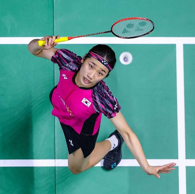 [단독 인터뷰②]