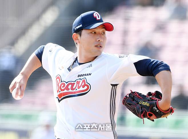 조상우+김범수·홍건희 ‘싹’ 데려오면…‘ERA 9위’ KIA, 불펜 완전 달라진다 [SS포커스]