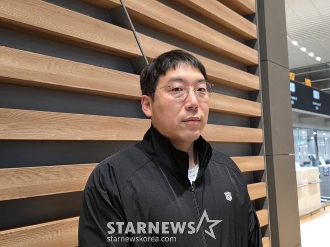 '개막전부터 LG라니' 50억 전액 보장 FA에겐 '정작' 관심 밖