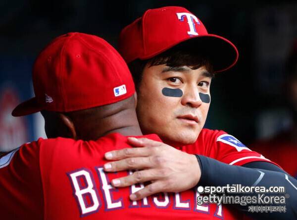 '0표 굴욕 전망→최종 3표→후보 자격 상실' 추신수, 한국 야구 역사상 첫 명예의 전당 도전 마무리