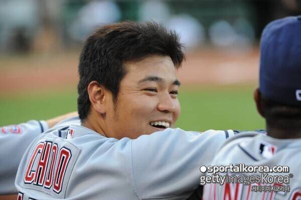'0표 굴욕 전망→최종 3표→후보 자격 상실' 추신수, 한국 야구 역사상 첫 명예의 전당 도전 마무리