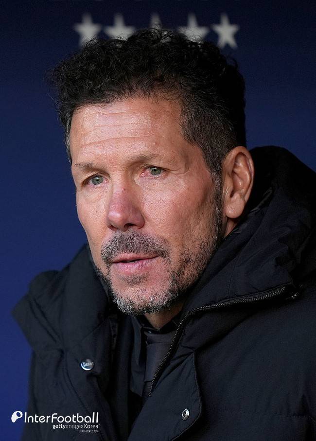 '862억' 이강인 아틀레티코 마드리드행 이적료 책정, PSG도 매각 의사...엔리케 감독이 반대 '무조건 이강인 잔류'