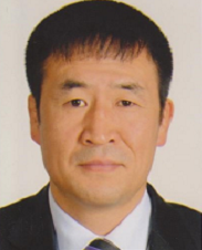 '귀순한 북한 유도 영웅' 이창수 전 국가대표팀 코치 별세