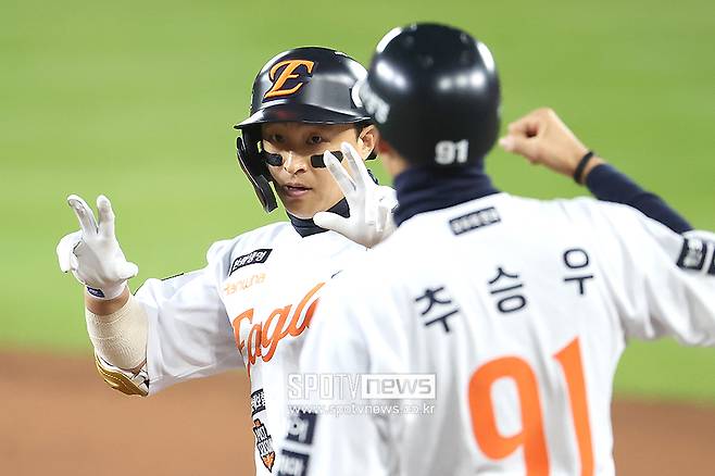 조상우+김범수+홍건희 전격 KIA행! 그래도 들려오지 않는 손아섭의 거취…이러다 캠프도 못 간다