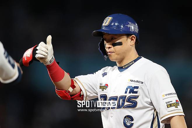 조상우+김범수+홍건희 전격 KIA행! 그래도 들려오지 않는 손아섭의 거취…이러다 캠프도 못 간다