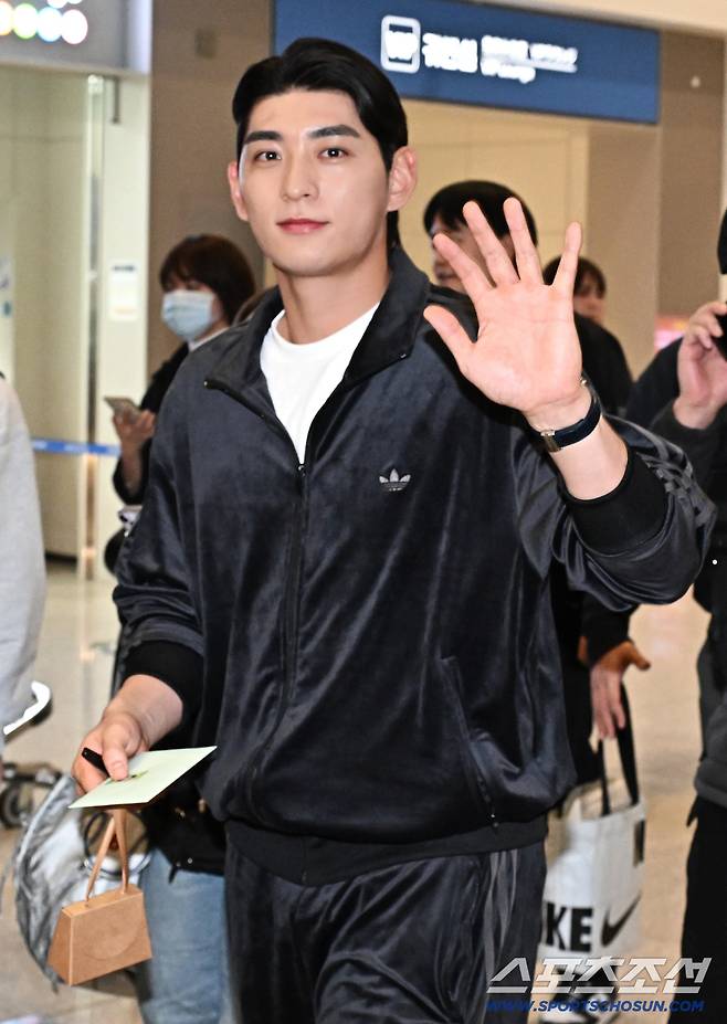 귀를 의심했다. 한국최고의 '야구천재'가