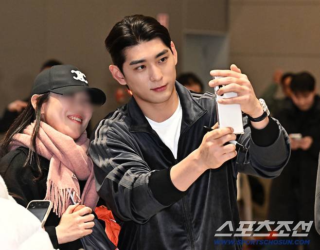 귀를 의심했다. 한국최고의 '야구천재'가