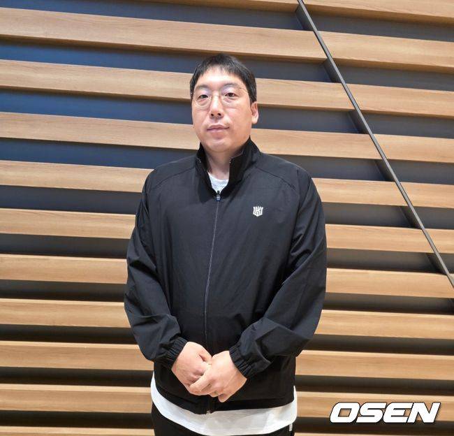 ‘LG→KT’ 40살까지 50억 전액 보장인데, KS MVP “많이 걱정된다, 여긴 잘 몰라서” 왜 두려움 앞설까