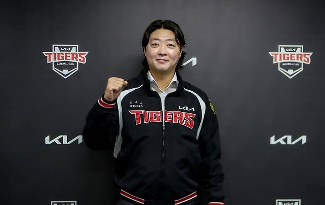 결국 이범호 뜻대로 됐다, KIA 오프시즌 첫 웃음꽃… 42억으로 A급 불펜 3명 계약 성과, ‘9위’ 치욕 벗는다