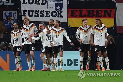 호날두·케인 없는 월드컵 되나→ 유럽 16개국 통째로 북중미 월드컵 보이콧?…이게 다 트럼프 때문