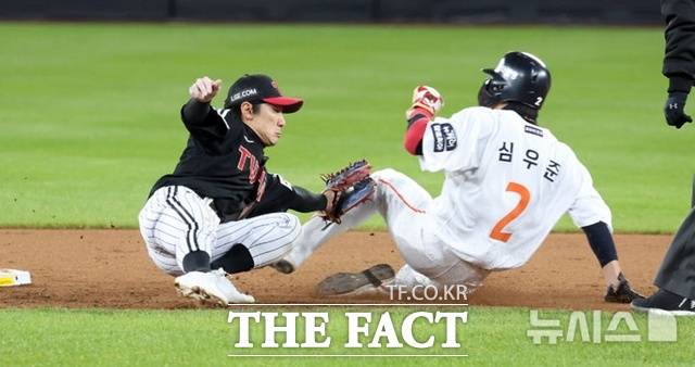 ‘5强 2中 3弱’...미리보는 2026시즌 프로야구 판도 [김대호의 야구생각]