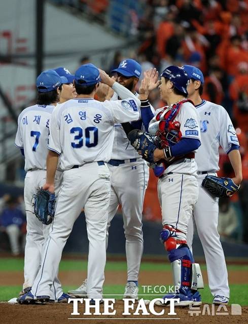 ‘5强 2中 3弱’...미리보는 2026시즌 프로야구 판도 [김대호의 야구생각]