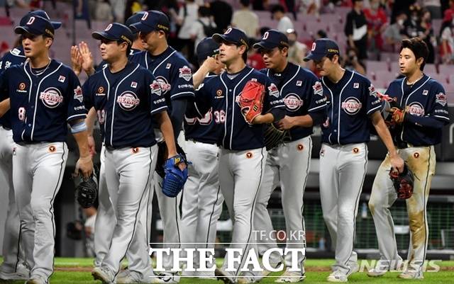 ‘5强 2中 3弱’...미리보는 2026시즌 프로야구 판도 [김대호의 야구생각]