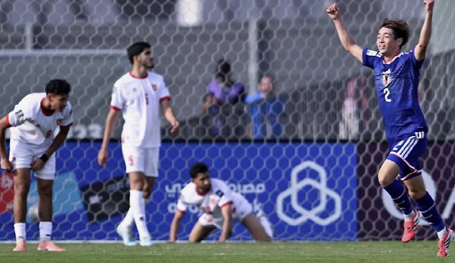 韓 상대 2-0 승리, 사우디 1-0 완벽 제압, 무슨 소용이야→전부 중국에 와르르...中 자신감 하늘 찌른다