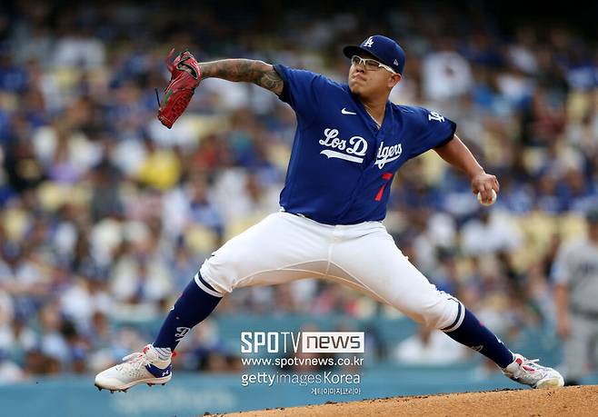 류현진 후계자 잠적 사태, 이제는 KBO 구단도 관심 없어… 도대체 어디서 무엇을 하고 있을까