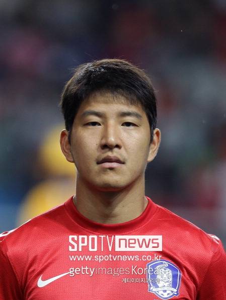 '前 국가대표' 박주호 소신 발언...