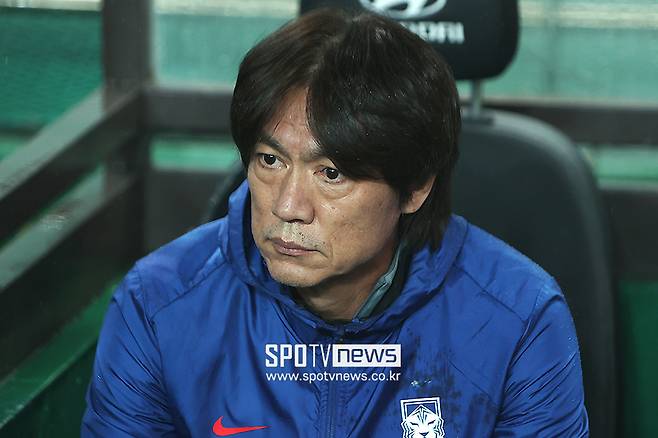 '前 국가대표' 박주호 소신 발언...