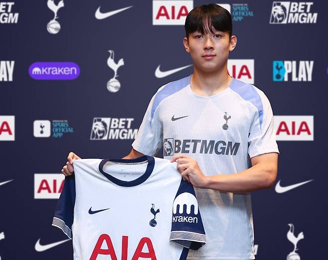 양민혁 큰 일났다!…이러다 군대 가겠네→AG 금메달+4연패 '극히 불투명'