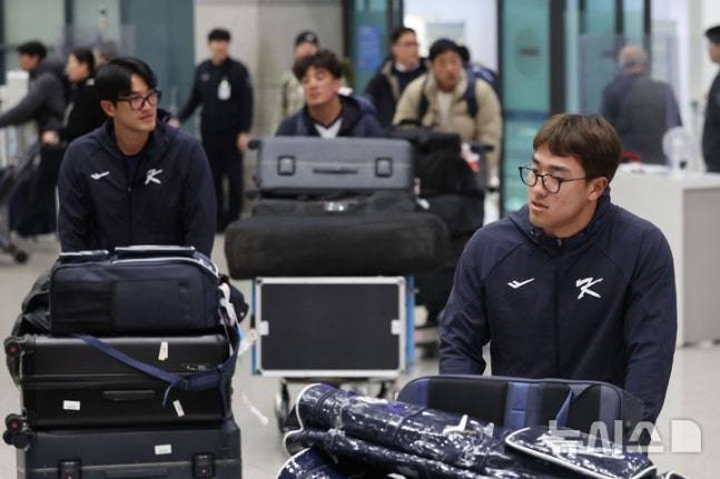 KIA 김도영 향한 '대표팀 사령탑 극찬' 폭발 왜?...