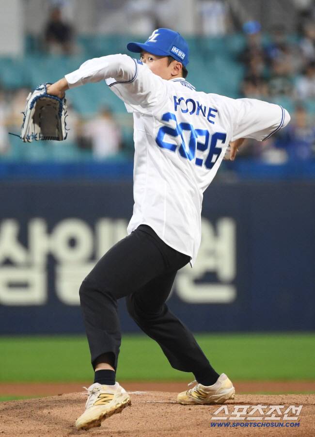 한화 보면 삼성이 보인다..KIA의 불펜 싹쓸이, 활짝 열린 빅세일 시장, 삼성은 왜 '구경'만 했을까?