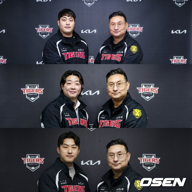 '유일한 FA 미아' 손아섭, 한화도 캠프 출국 전날 전격 계약 발표하나