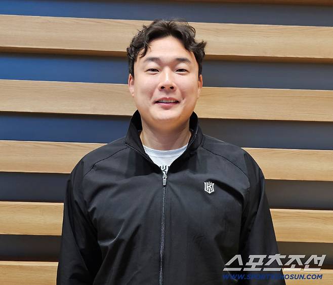 한화가 날 버린다고?