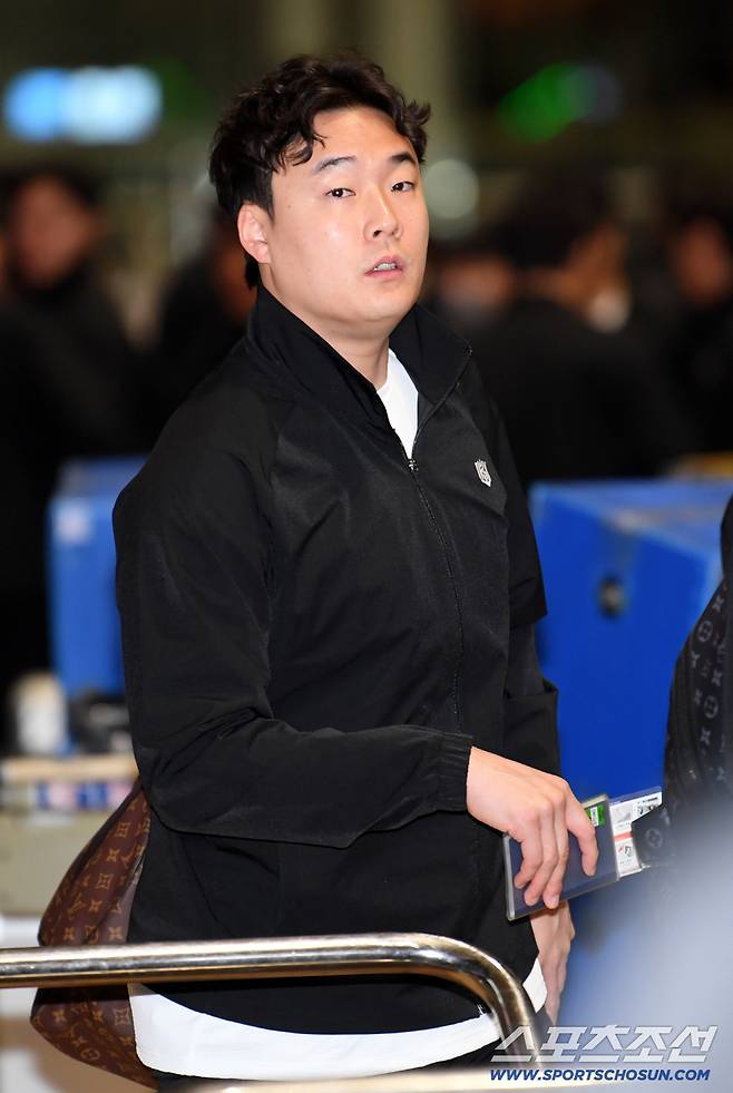 한화가 날 버린다고?