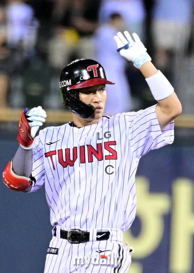 사이판 다녀온 LG 선수 8명 출국 일정 긴급 변동, 美 카보타지 룰이 뭐길래