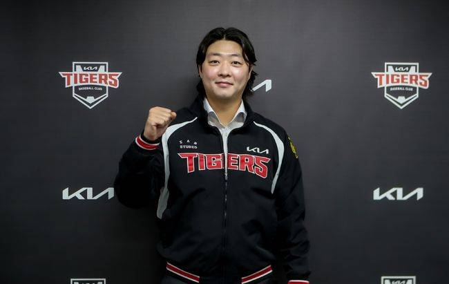 한화, 손아섭 없는 캠프 명단 발표…혼자 남은 '최다안타 사나이', 기록과 계약은 다르다