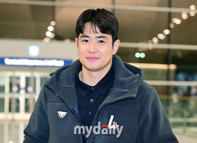 '방출 요청' 18년 두산맨 22억 주고 데려왔는데, 감독은 왜 걱정이 많나…이 선수들이 눈에 밟힌다