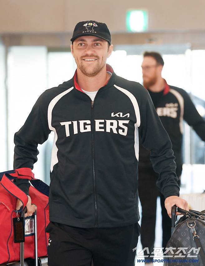 '29억 초특급 대우' 근데 다 어디 갔어? ML도 포기하고 왔더니…