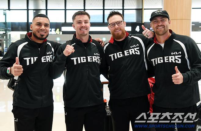 '29억 초특급 대우' 근데 다 어디 갔어? ML도 포기하고 왔더니…