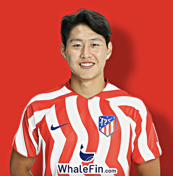 월드컵 앞두고 한국 초대형 이적 터질까...'韓 역대급 에이스' 이강인의 미래는 어디로