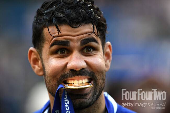 “그냥 중국으로 가라” 손흥민에게는 이러지 않았는데…PL 우승하자마자 이적한 이유