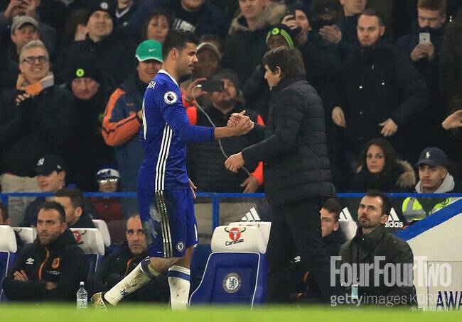 “그냥 중국으로 가라” 손흥민에게는 이러지 않았는데…PL 우승하자마자 이적한 이유