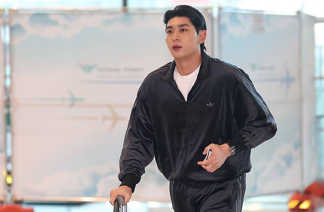 이정후, 美 공항서 구금→석방까지 대체 무슨 일이…불의의 해프닝, 무사히 풀려났다