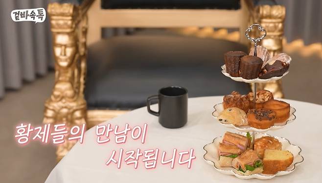 이게 실화라고? 김연아·김연경 ‘여제가 만났다’…“학연, 지연 말고 ‘김연’ 들어보셨나”