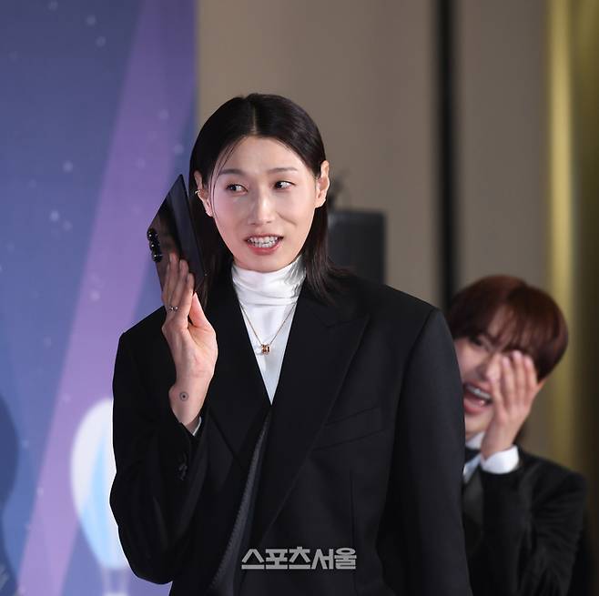 이게 실화라고? 김연아·김연경 ‘여제가 만났다’…“학연, 지연 말고 ‘김연’ 들어보셨나”