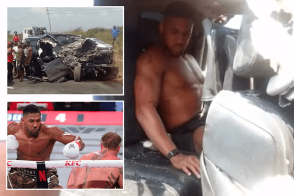 '비극' 절친 2명 현장서 사망한 참사,