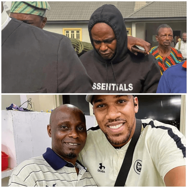 '비극' 절친 2명 현장서 사망한 참사,