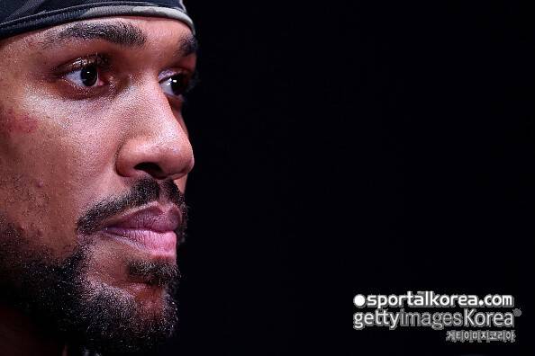 '비극' 절친 2명 현장서 사망한 참사,