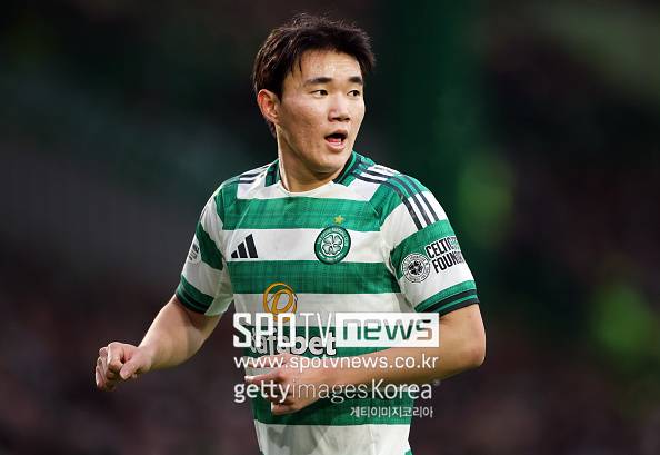 '양민혁보다 더 급하다' 양현준-배준호-엄지성도 군대 가야할 판...韓 축구 역대급 위기 초래→시스템 정비 필수