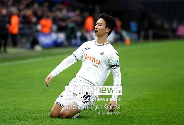 '양민혁보다 더 급하다' 양현준-배준호-엄지성도 군대 가야할 판...韓 축구 역대급 위기 초래→시스템 정비 필수