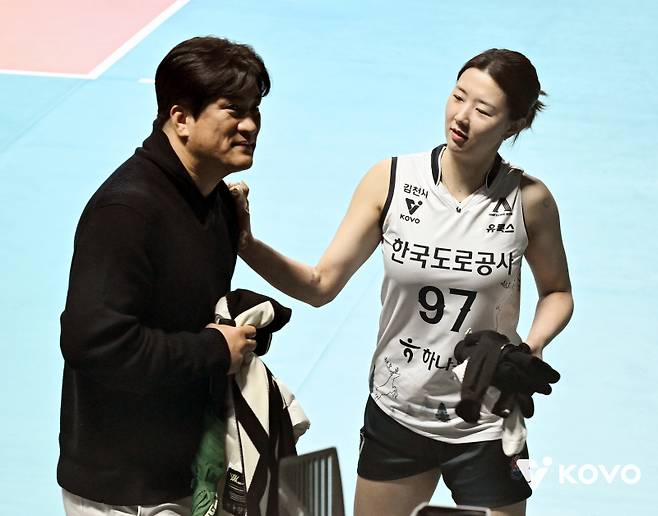 국가대표 사령탑이 왜? 차상현 신임 감독은 왜 아마추어 현장 방문을 계획하나 [IS 포커스]