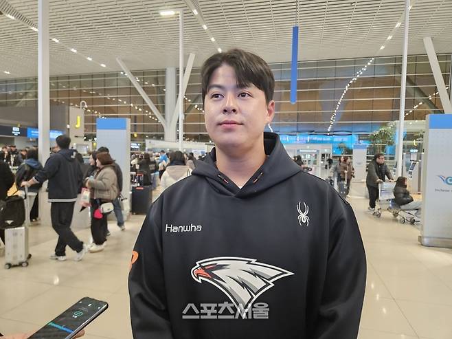 “(김)도영이는 인간이 아냐”…‘슈퍼스타’의 귀환, 감독·선수 모두 ‘감탄’ [SS시선집중]