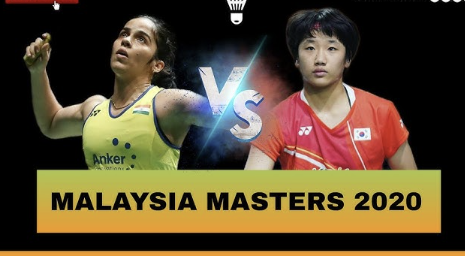 '17세 안세영' 돌풍의 희생양→'세계 1위' 찍고 코트 떠난다…