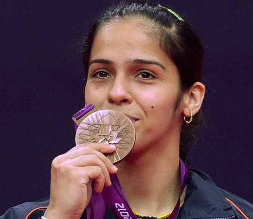 '17세 안세영' 돌풍의 희생양→'세계 1위' 찍고 코트 떠난다…