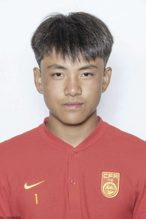 아시안컵으로 뜬 '꽃미남 골키퍼', 몸값 42억원까지 치솟았다