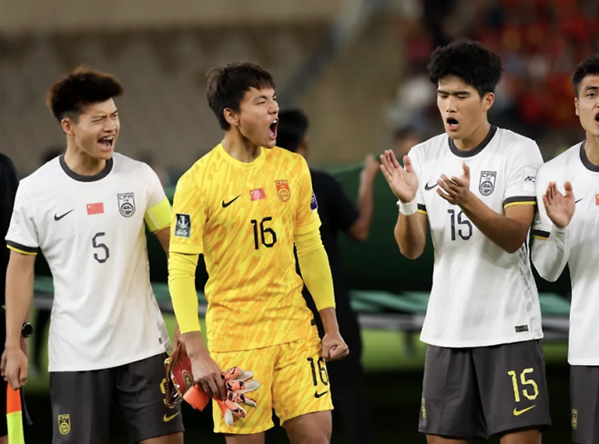 아시안컵으로 뜬 '꽃미남 골키퍼', 몸값 42억원까지 치솟았다