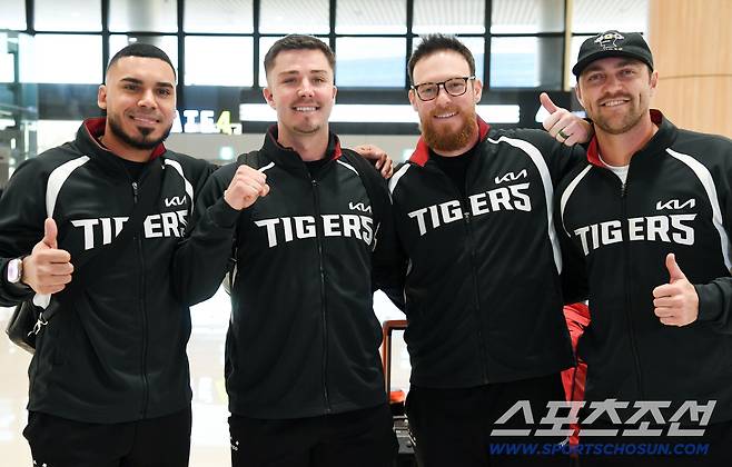 14억 KIA 승부수, 의도치 않은 폭탄 발언에 깜짝…